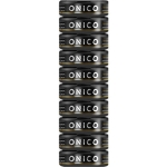 Portionssnus Mini Stock 10-P Onico