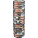 Original Lössnus Stock 