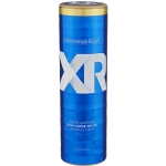 X-Rge Slim White Stock 10-P 