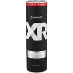 X-Rge Strong Portionssnus Stock General