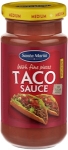 Tacosås Medium