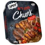 Beef Style Chunk 180G 