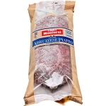 Salami Abruzzese Piatto Mini 250G Atria