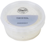 Färskost Tryffel 31%