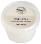 Färskost Naturell 32%