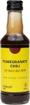 Dippsås Granatäpple Chili