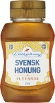 Honung Flytande