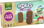 Hookies Sandwich Glutenfri