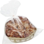 Butterkaka