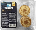 Blinier Frysta