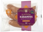 Kabanoss
