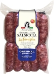 Salsiccia
