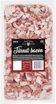 Bacon Tärnat