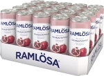 Granatäpple Flak 20X33cl