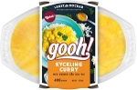 Kyckling Curry