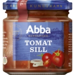 Tomatsill
