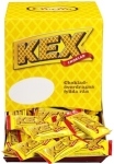 Kexchoklad Mini 120-P