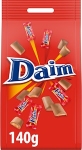 Daim Mini