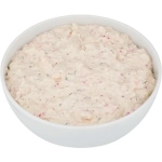 Skagenröra
