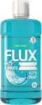 Fluorskölj Cool Mint 0,2%