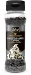 Topping Lakrits