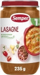 Lasagne 12M