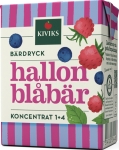 Blöja Touch (2) 3-6Kg