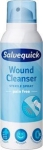 Sårtvätt Wound Cleanser Sterile Spray