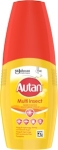 Multi Insect Pumpspray