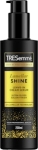 Inpack Shine Creme