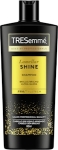 Schampo Lamel Shine