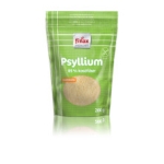 Psyllium Glutenfri