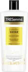Balsam Lamel Shine