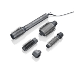 Multistyler S-Style Wl 0683