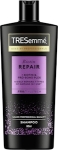 Schampo Biotin Repair
