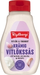 Näsdukar