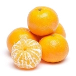 Clementin Färdigpackad I Påse Klass1