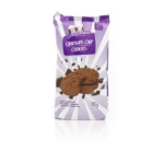 Cookies Chocolate Glutenfri