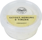 Färskost Getost Honung & Timjan 27%