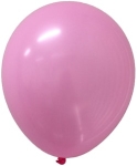Ballong Rosa