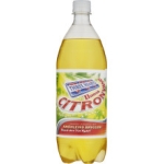Dansk Citron