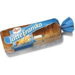 Jättefranska