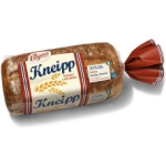 Kneipp