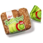 Äntligen Subs