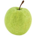 Äpple Golden Delicious Eko Klass 1
