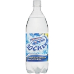 Sockerdricka 1l Three Hearts