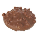 Biskvi Daim