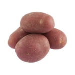 Potatis Röd Klass 1