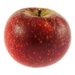 Äpple Ingrid Marie Klass 1