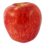 Äpple Red Delicious Klass 1